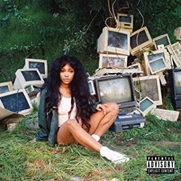 sza